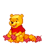 blattbaer