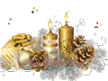 Advent