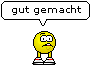 Gut