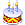 bd