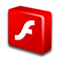 Flash-Player